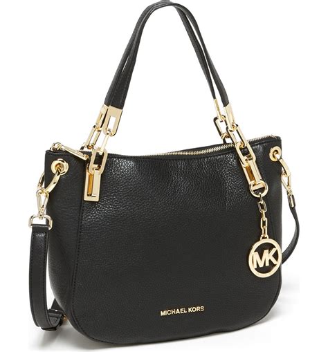 mk handbags cheap|mk shoulder bag sale.